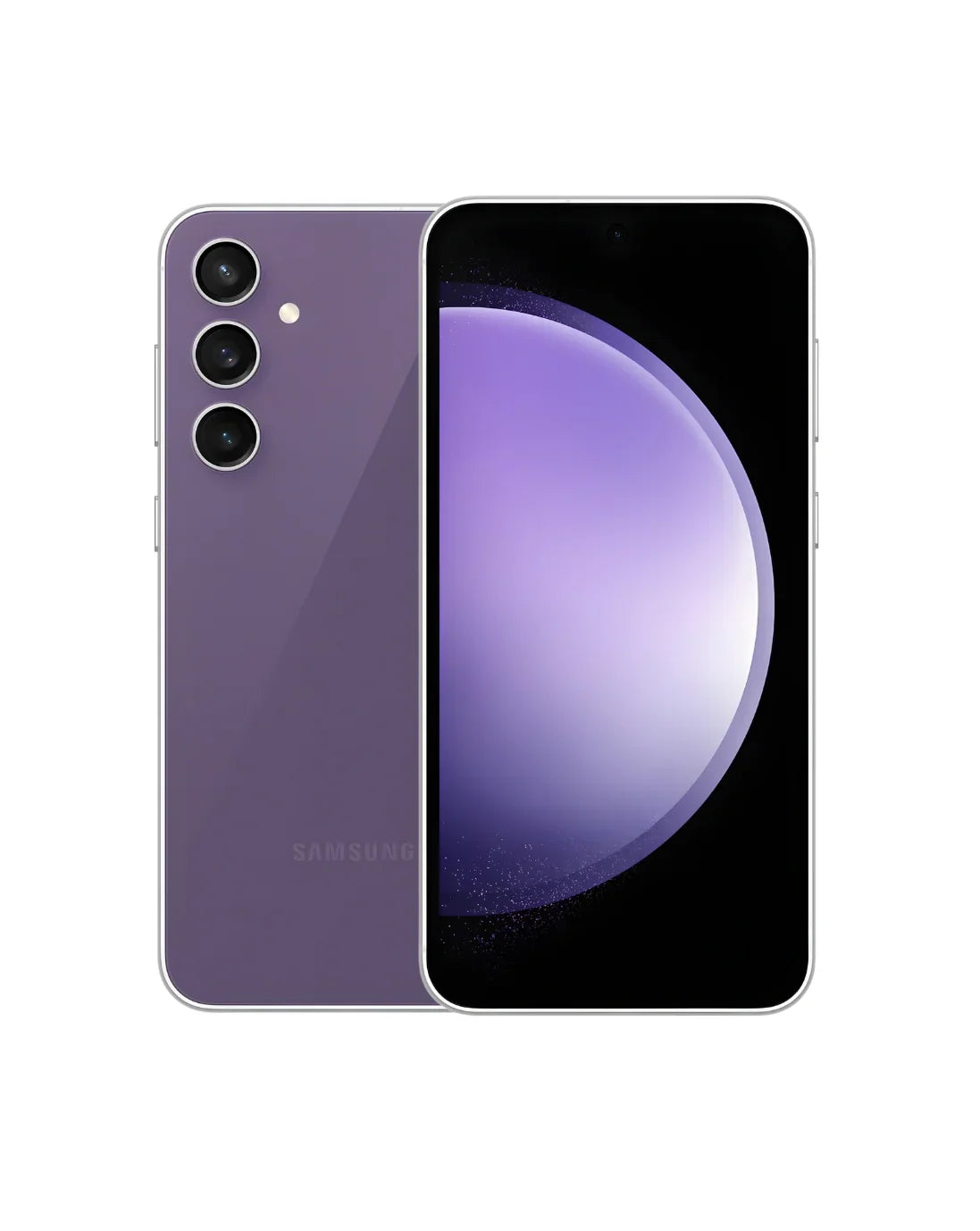 Samsung Galaxy S23 FE 5G Refurbished