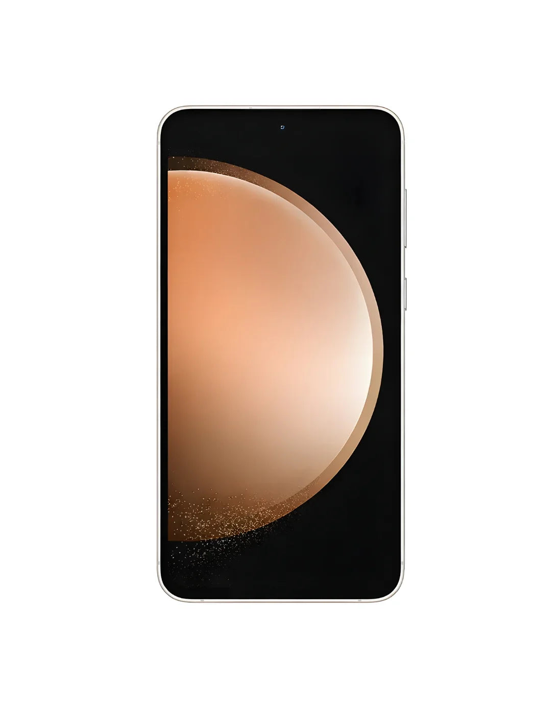 Samsung Galaxy S23 FE 5G Refurbished