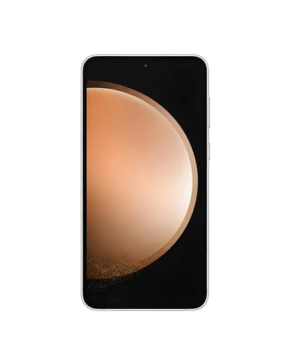 Samsung Galaxy S23 FE 5G Refurbished