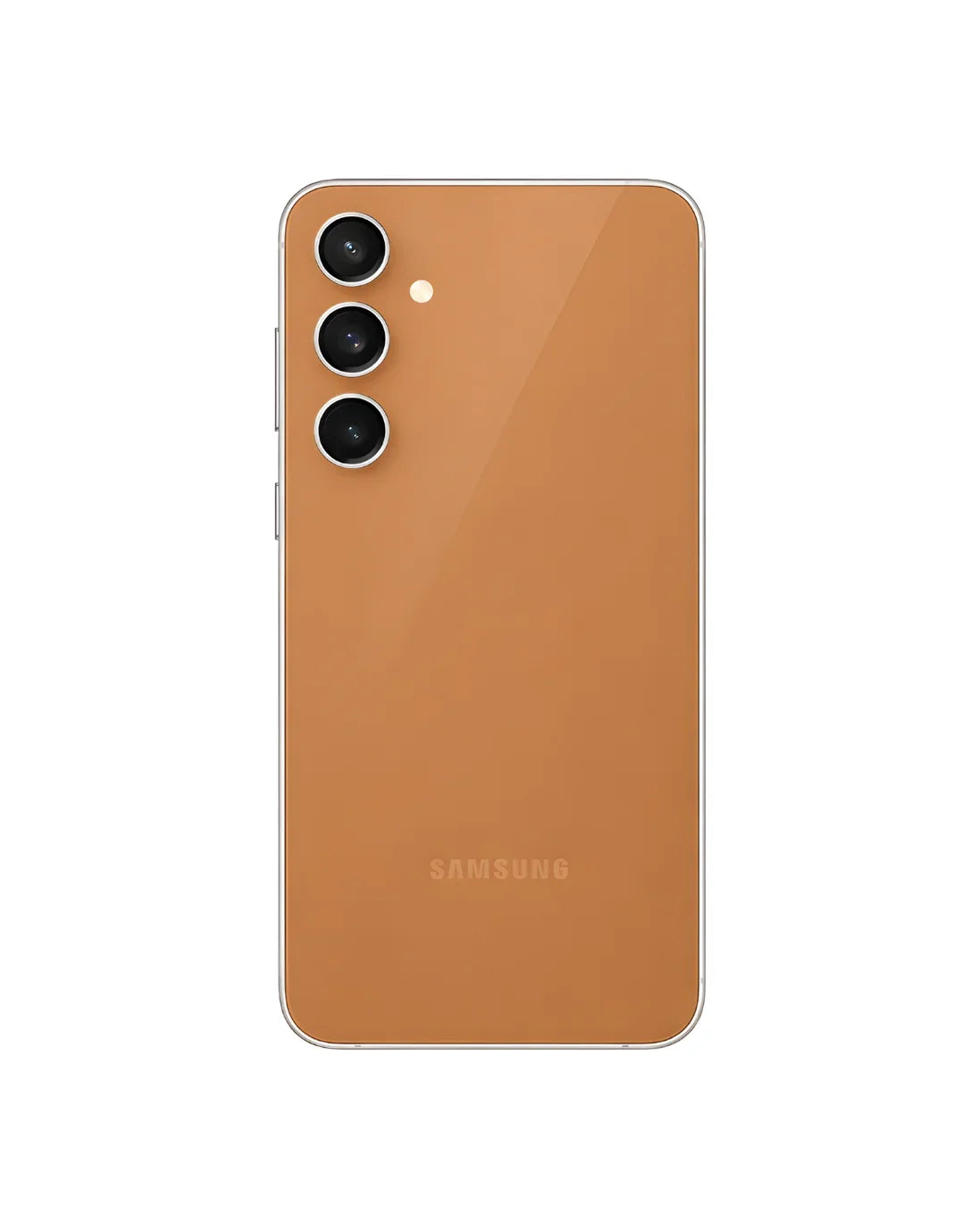 Samsung Galaxy S23 FE 5G Refurbished