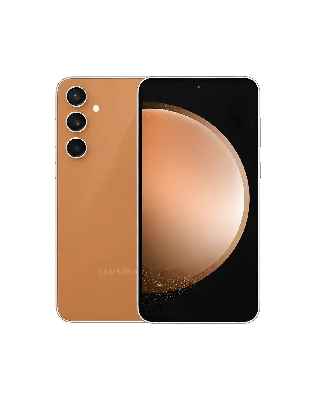 Samsung Galaxy S23 FE 5G Refurbished