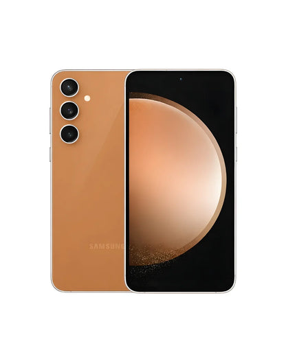 Samsung Galaxy S23 FE 5G Refurbished