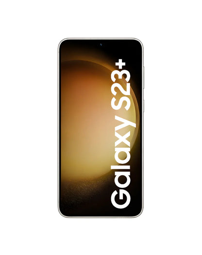 Samsung Galaxy S23 Plus 5G Refurbished