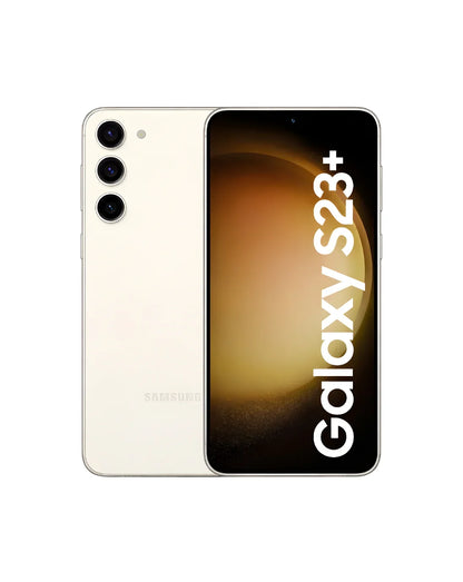 Samsung Galaxy S23 Plus 5G Refurbished