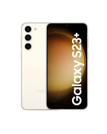 Samsung Galaxy S23 Plus 5G Refurbished