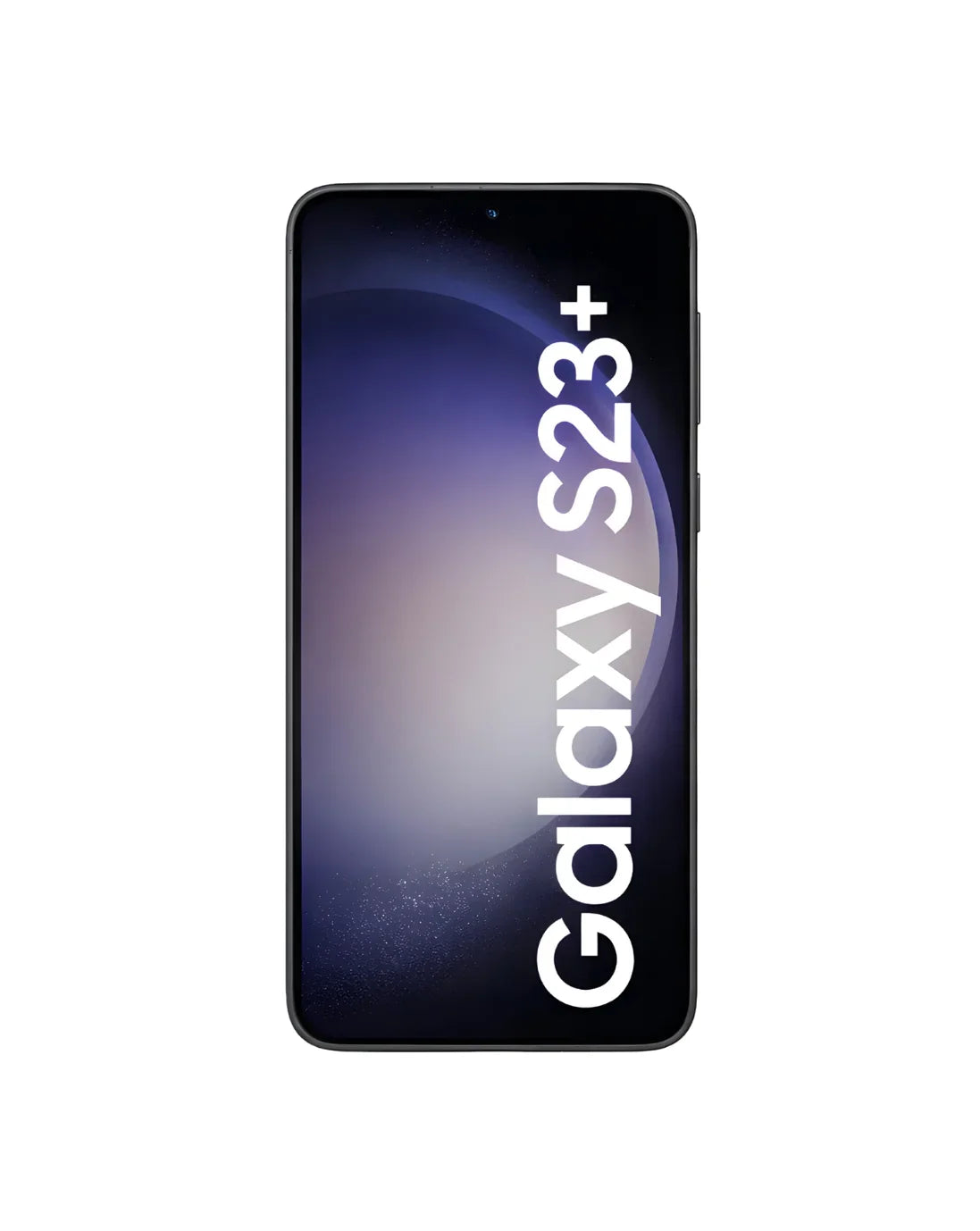 Samsung Galaxy S23 Plus 5G Refurbished