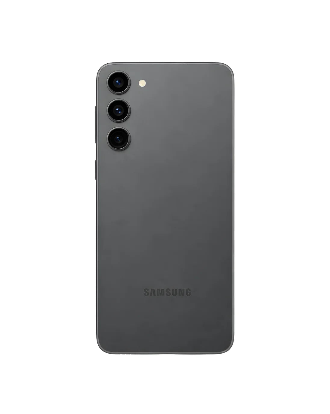 Samsung Galaxy S23 Plus 5G Refurbished