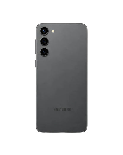 Samsung Galaxy S23 Plus 5G Refurbished
