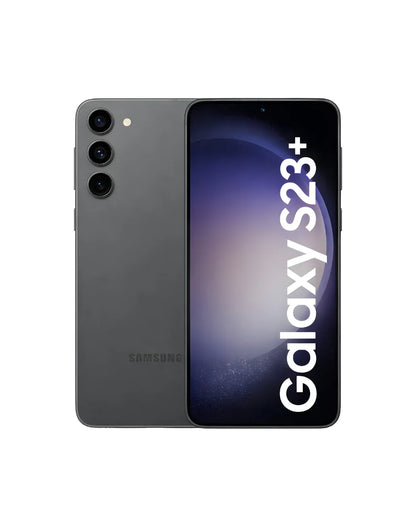 Samsung Galaxy S23 Plus 5G Refurbished