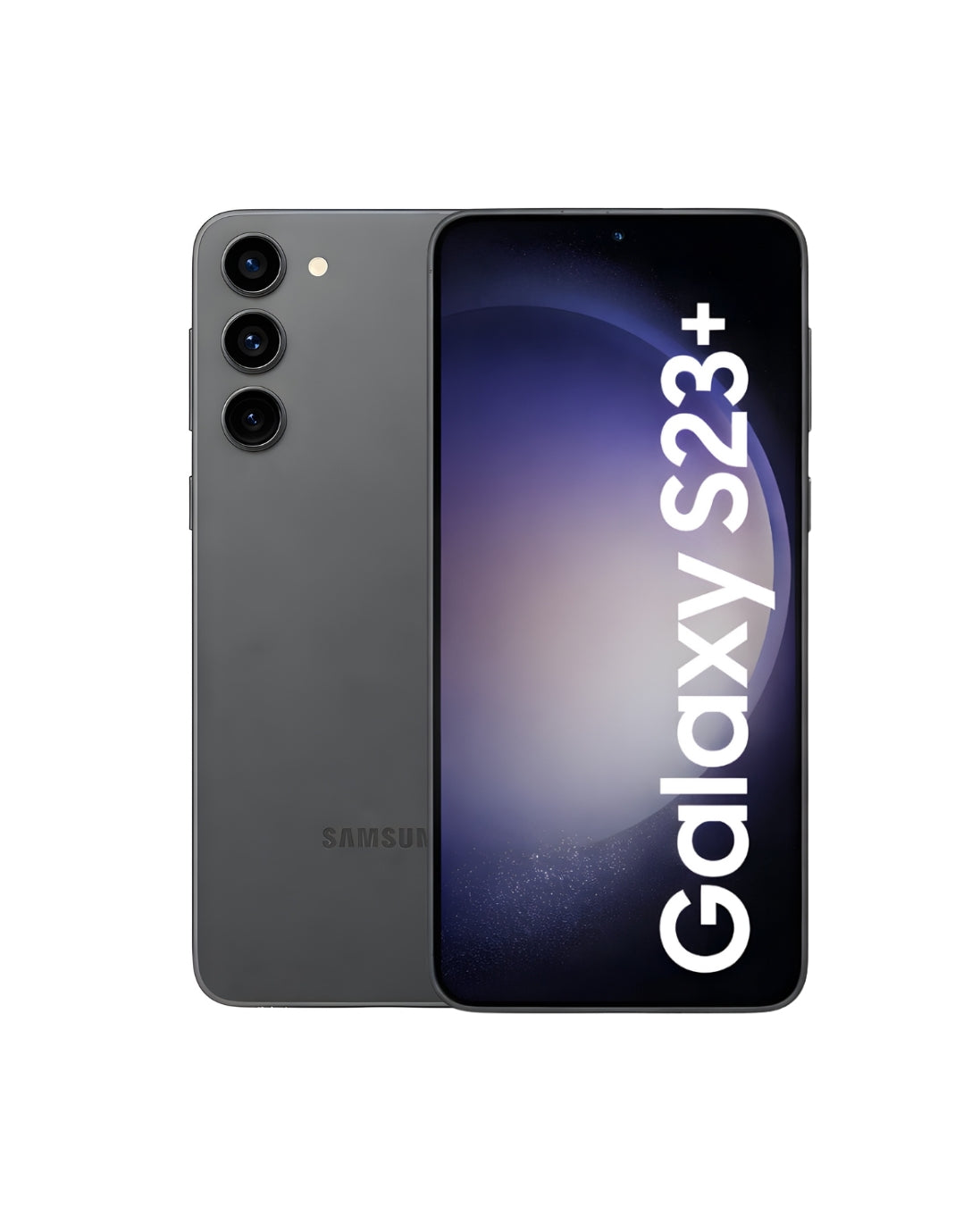 Samsung Galaxy S23 Plus 5G Refurbished