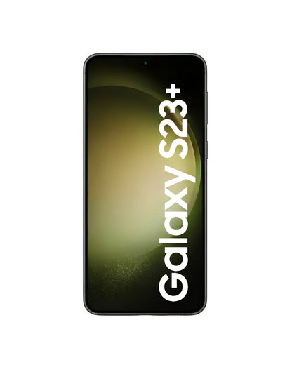 Samsung Galaxy S23 Plus 5G Refurbished
