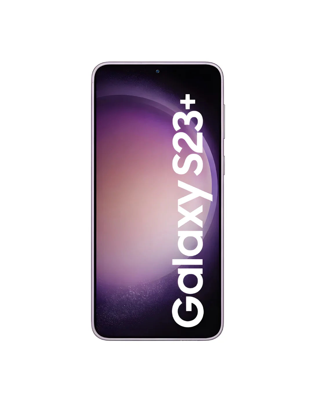 Samsung Galaxy S23 Plus 5G Refurbished