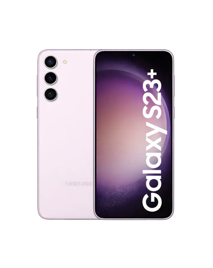 Samsung Galaxy S23 Plus 5G Refurbished