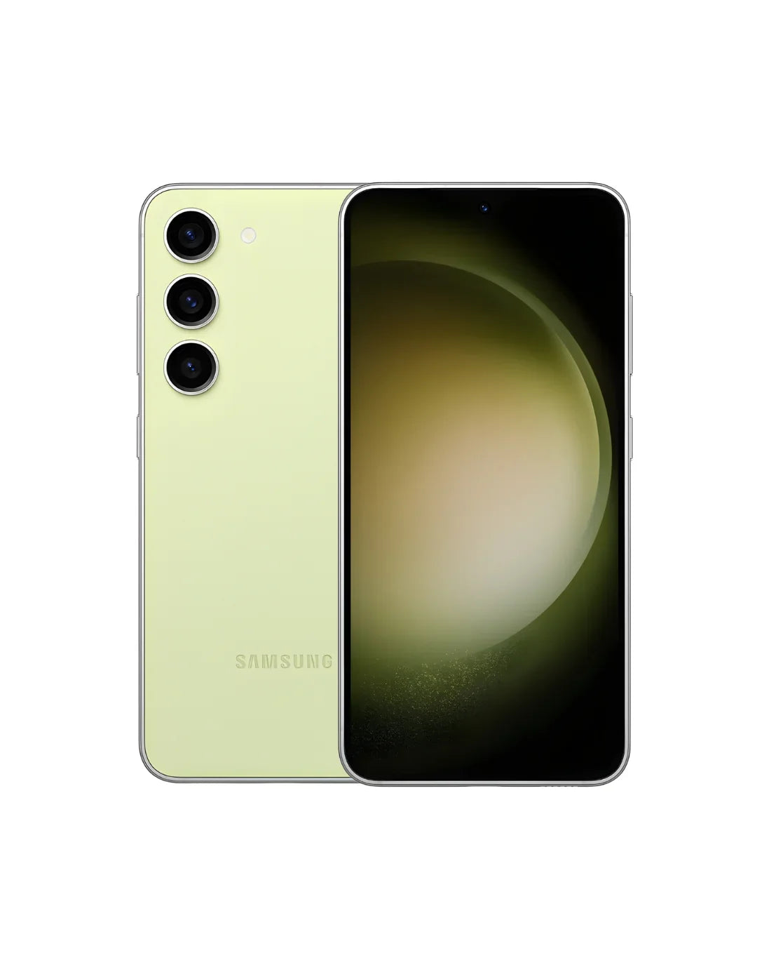 Samsung Galaxy S23 Plus 5G Refurbished