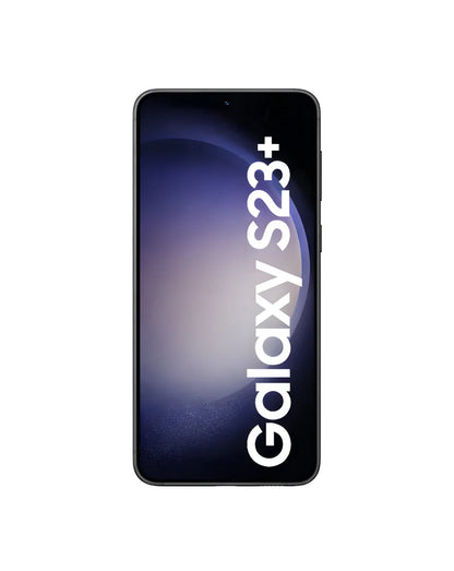 Samsung Galaxy S23 Plus 5G Refurbished