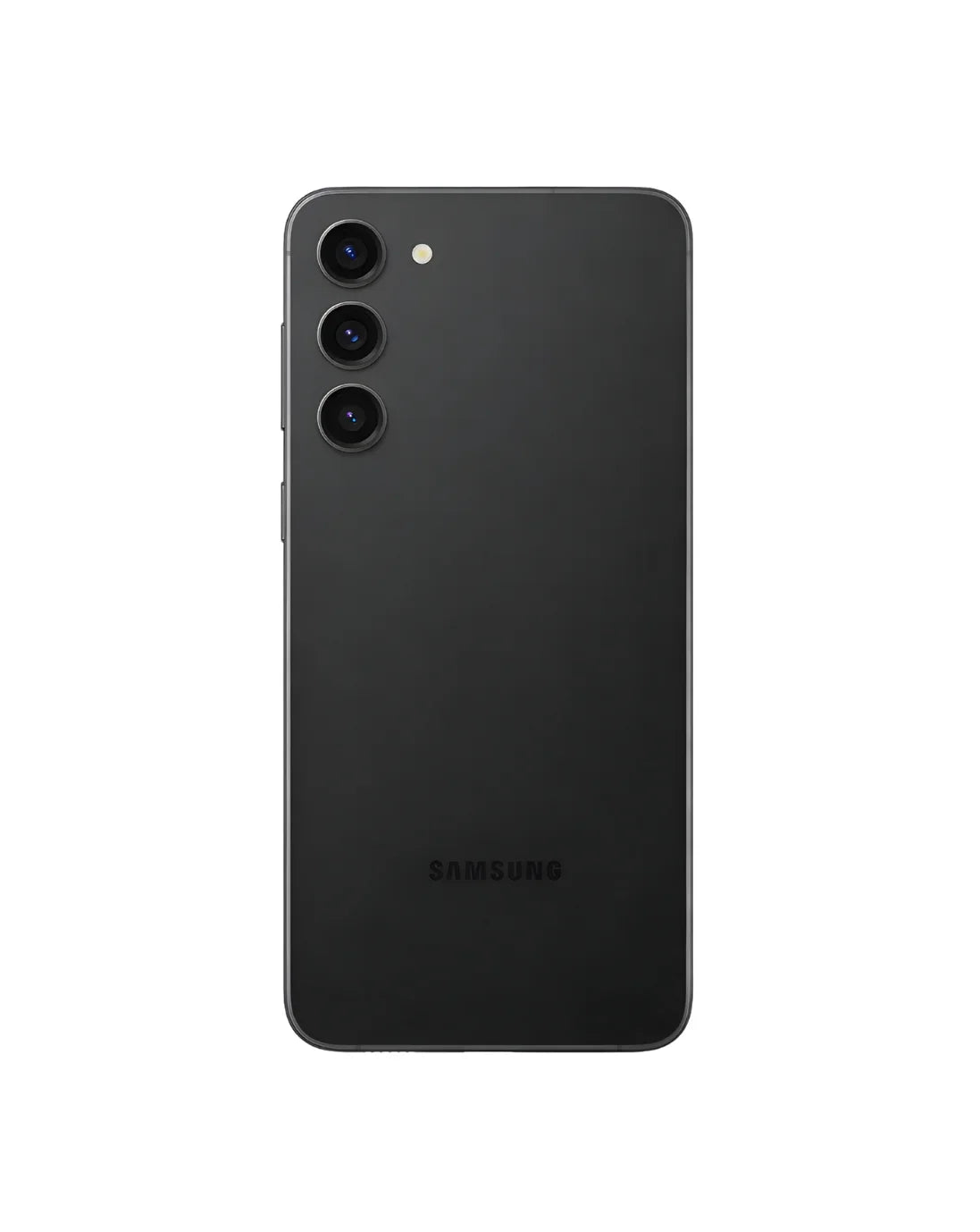 Samsung Galaxy S23 Plus 5G Refurbished