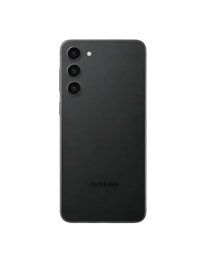 Samsung Galaxy S23 Plus 5G Refurbished