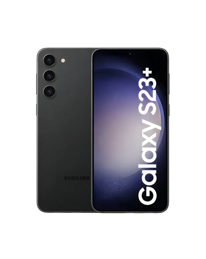 Samsung Galaxy S23 Plus 5G Refurbished