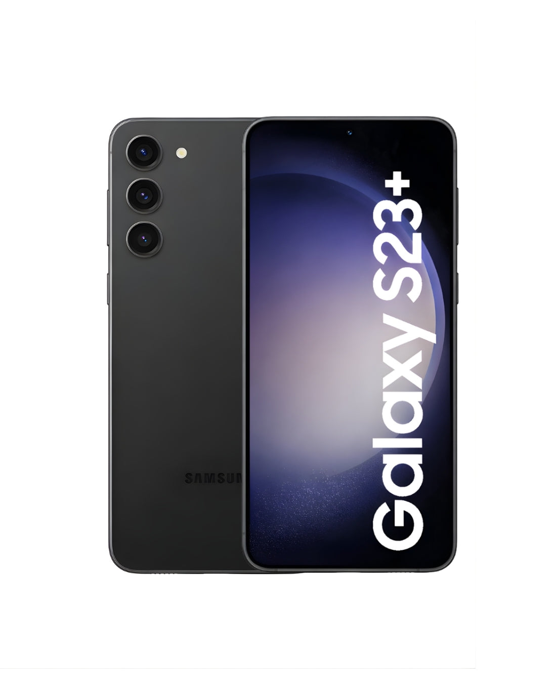 Samsung Galaxy S23 Plus 5G Refurbished