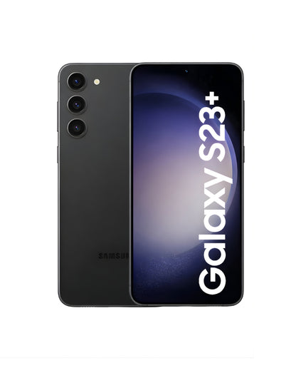 Samsung Galaxy S23 Plus 5G Refurbished