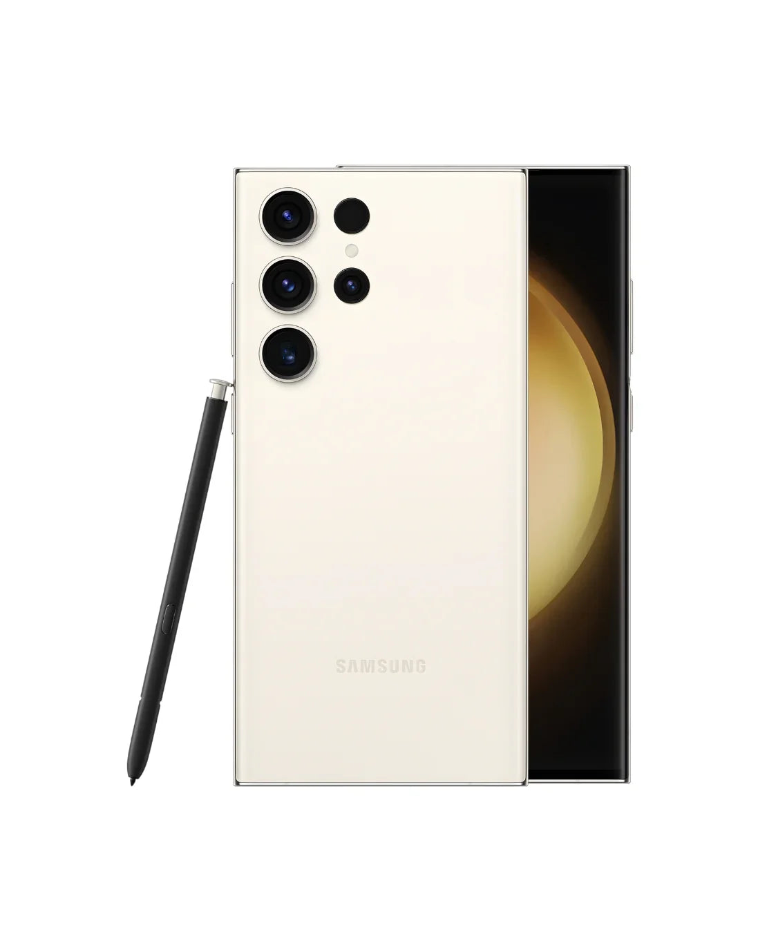Samsung Galaxy S23 Ultra 5G Refurbished