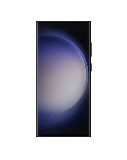 Samsung Galaxy S23 Ultra 5G Refurbished