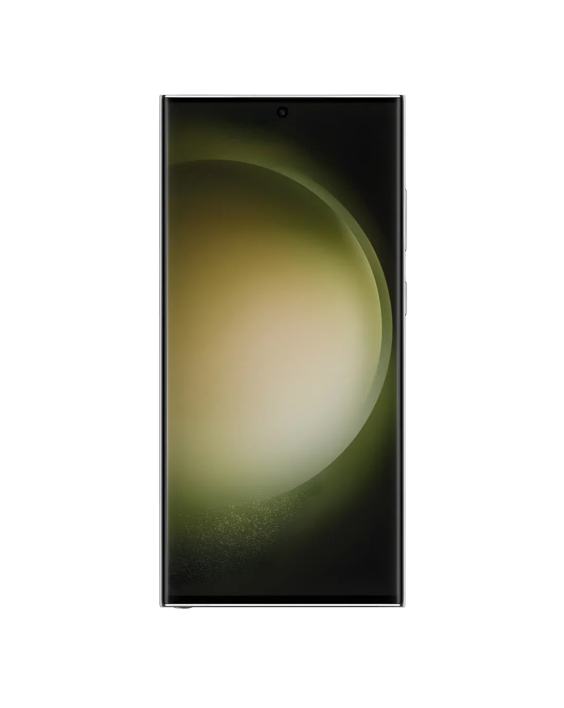 Samsung Galaxy S23 Ultra 5G Refurbished