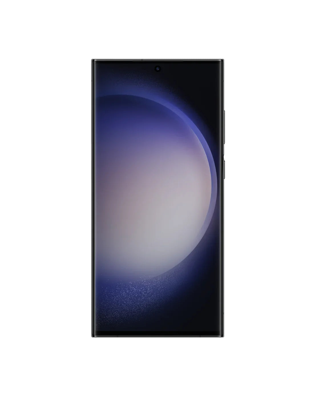 Samsung Galaxy S23 Ultra 5G Refurbished
