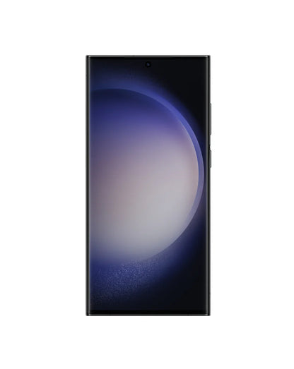 Samsung Galaxy S23 Ultra 5G Refurbished