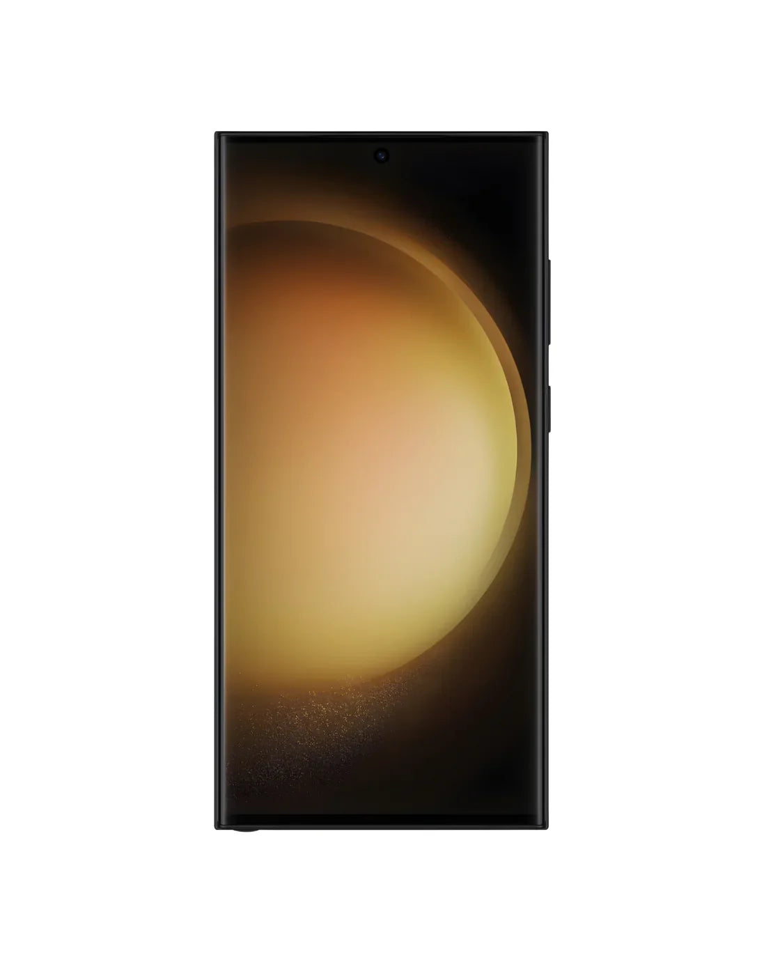 Samsung Galaxy S23 Ultra 5G Refurbished