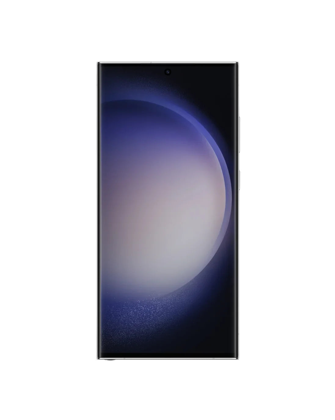 Samsung Galaxy S23 Ultra 5G Refurbished