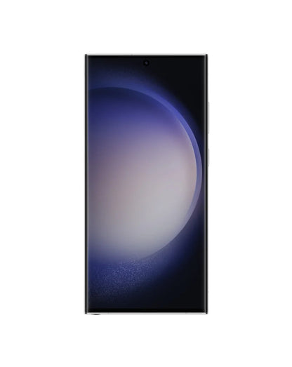 Samsung Galaxy S23 Ultra 5G Refurbished