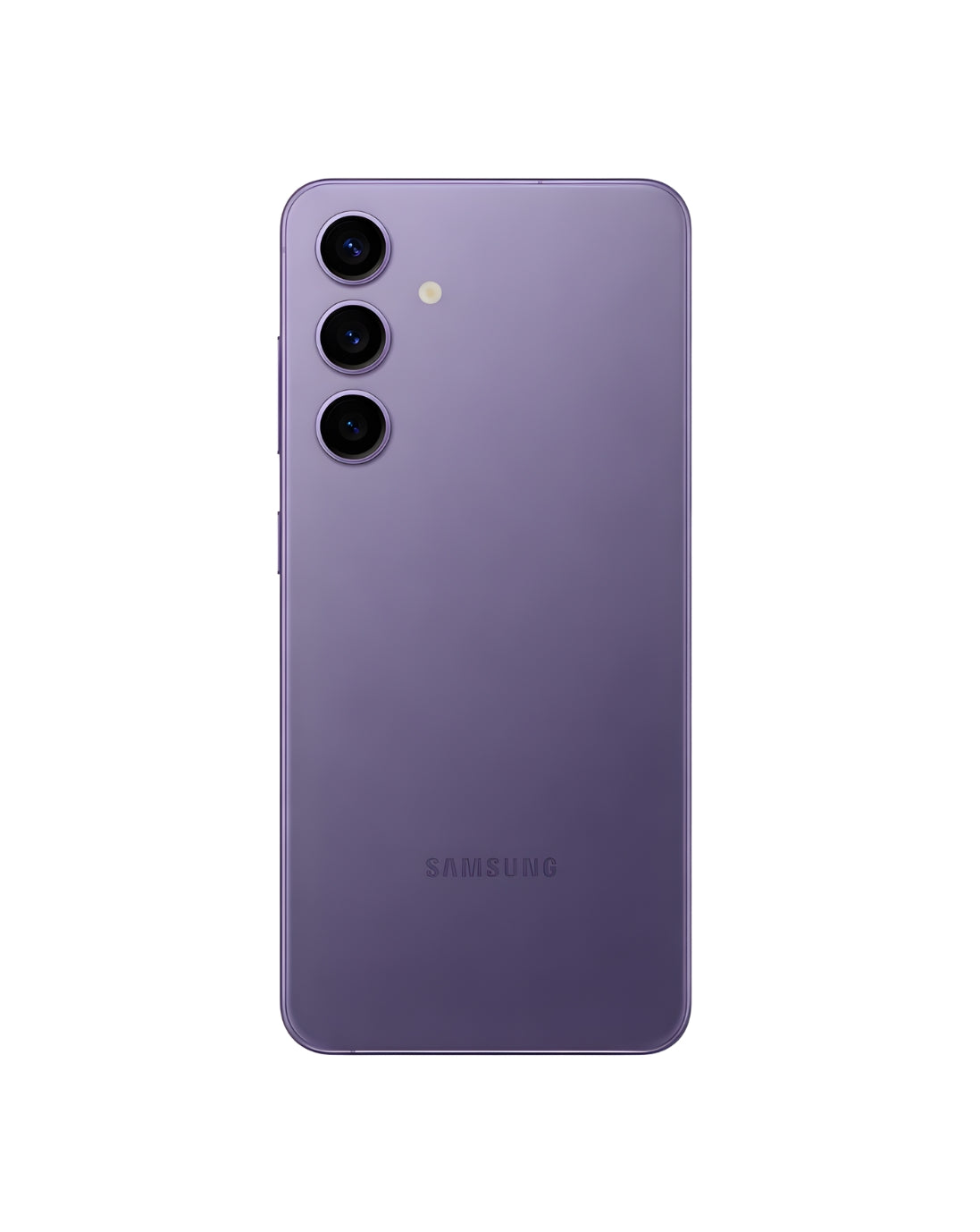 Samsung Galaxy S24 5G Refurbished