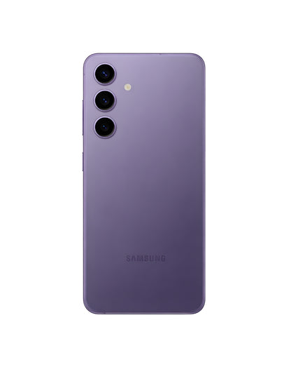 Samsung Galaxy S24 5G Refurbished