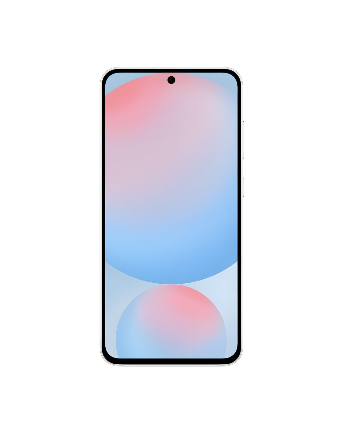 Samsung Galaxy S24 FE 5G Refurbished