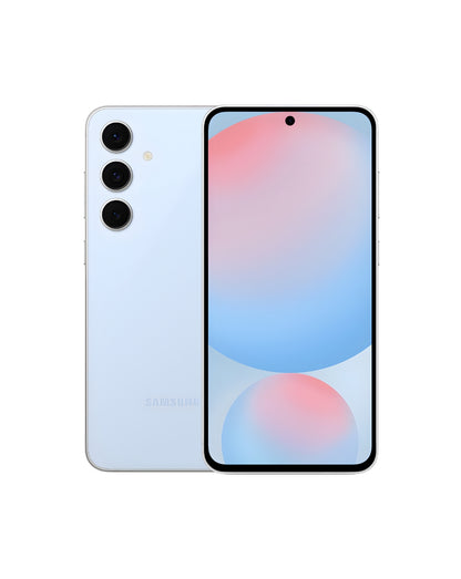 Samsung Galaxy S24 FE 5G Refurbished