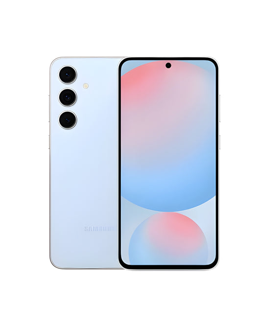 Samsung Galaxy S24 FE 5G Refurbished