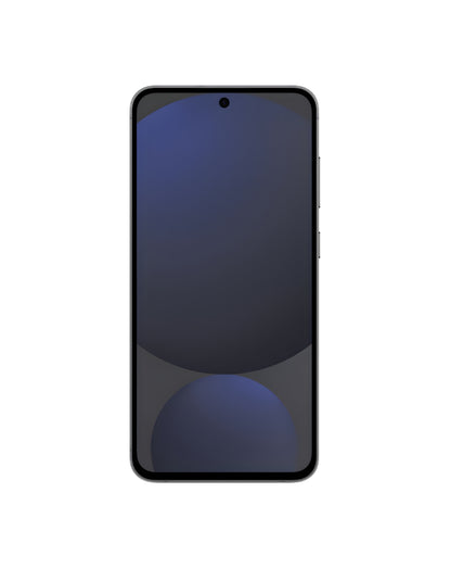 Samsung Galaxy S24 FE 5G Refurbished