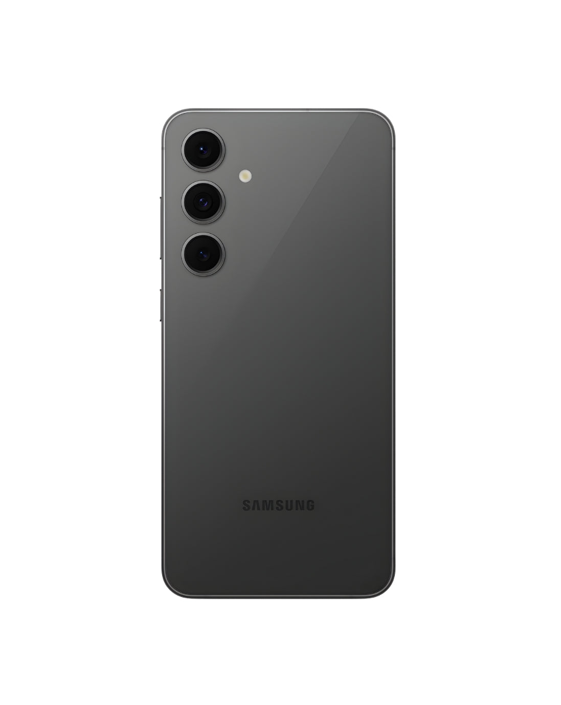 Samsung Galaxy S24 FE 5G Refurbished