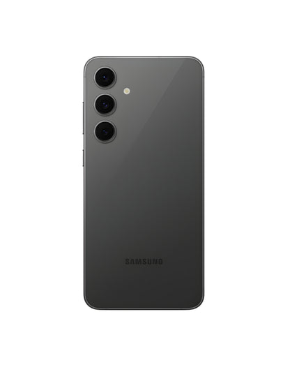 Samsung Galaxy S24 FE 5G Refurbished