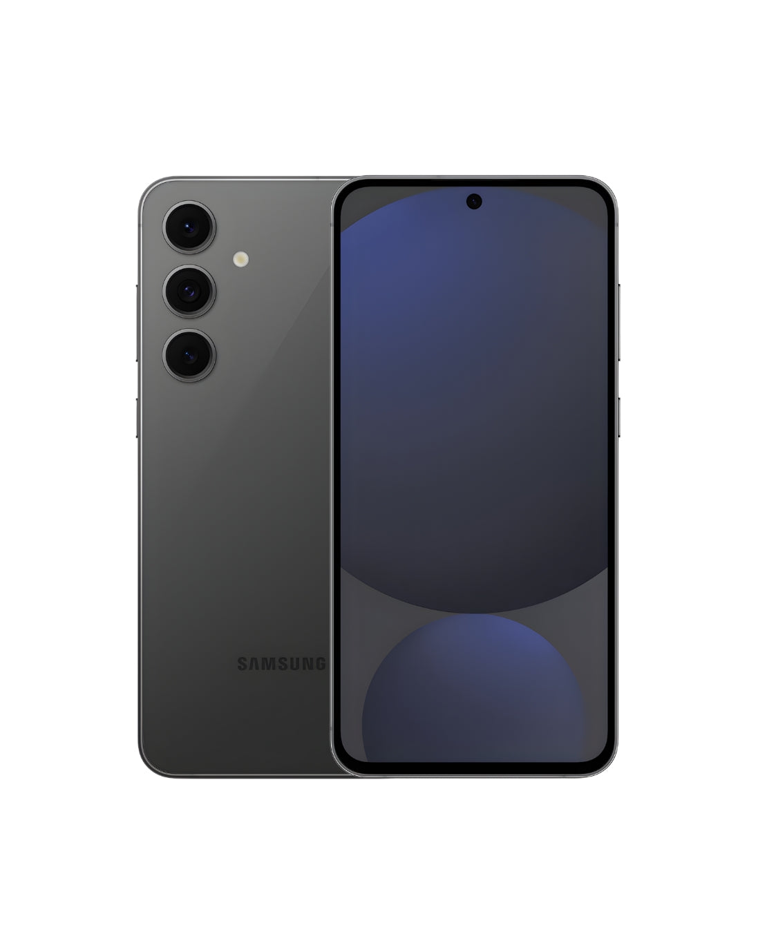 Samsung Galaxy S24 FE 5G Refurbished