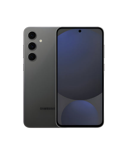 Samsung Galaxy S24 FE 5G Refurbished