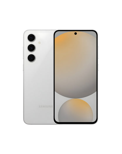 Samsung Galaxy S24 FE 5G Refurbished