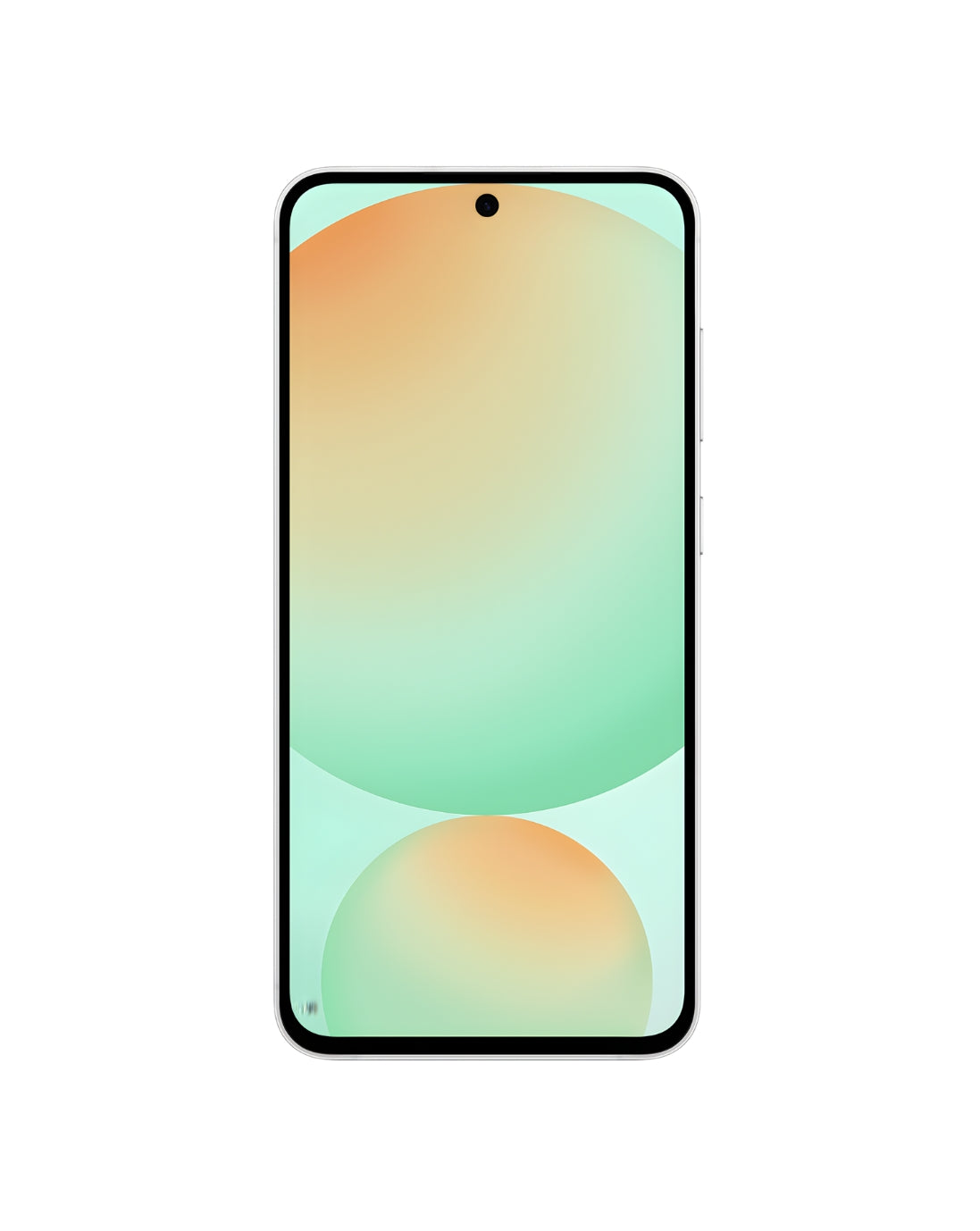 Samsung Galaxy S24 FE 5G Refurbished