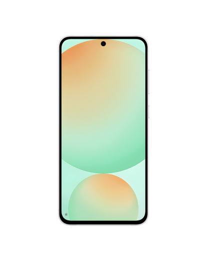 Samsung Galaxy S24 FE 5G Refurbished