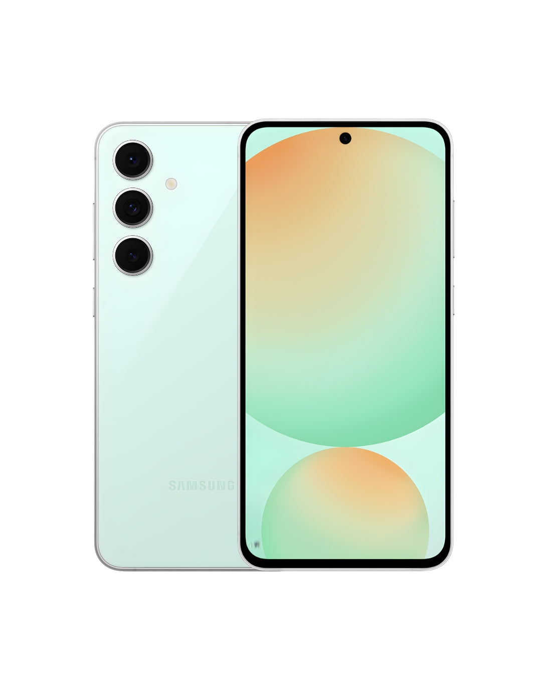 Samsung Galaxy S24 FE 5G Refurbished