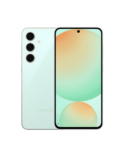 Samsung Galaxy S24 FE 5G Refurbished