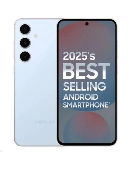 Samsung Galaxy S24 FE Refurbished