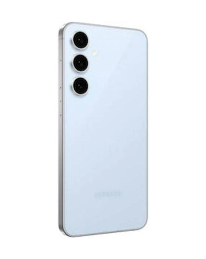 Samsung Galaxy S24 FE Refurbished