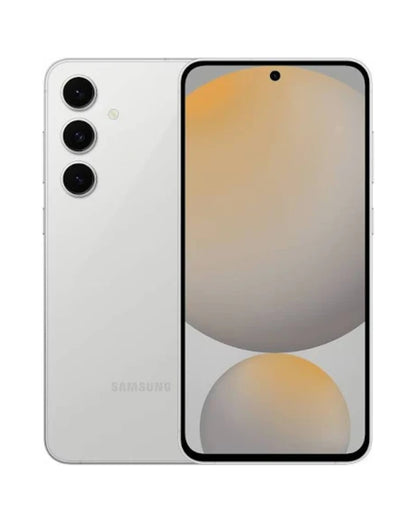 Samsung Galaxy S24 FE Refurbished